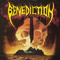 Blood, Pus & Gastric Juice (Split) - Benediction
