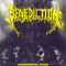 Experimental Stage (EP) - Benediction