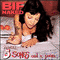Another 5 Songs And A Poem - Bif Naked