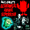Economical Animal Superstar - Aural Vampire