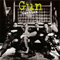 Swagger (Deluxe Edition) - GUN