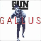 Gallus - GUN