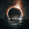 На пути к забвению (CD 1) - Abyssphere