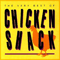 The Very Best Of Chicken Shack - Chicken Shack (Stan Webb's Chicken Shack, Stan Webb, Paul Raymond, Andy Silvester, Dave Bidwell)
