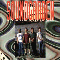Live In Chicago (CD1) - Soundgarden