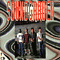 Live In Rotterdam (CD2) - Soundgarden