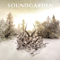 King Animal (Deluxe Edition)-Soundgarden