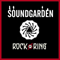 Rock Am Ring - Soundgarden
