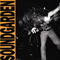 Louder Than Love (LP) - Soundgarden