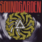 Badmotorfinger, 1991 - Deluxe Edition (CD 1) - Soundgarden