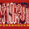 Foreshocks - Soundgarden