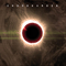 Superunknown: The Singles (LP 3: Black Hole Sun) - Soundgarden