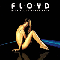 Floyd: A Chillout Experience - Lazy (ARG)