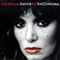 Sei Bellissima - Best Of Loredana Berte (CD 1) - Loredana Berte (Berte, Loredana / Loredana Bertè)