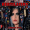 Bertilation (CD 2)
