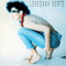 Loredana Berte (LP) - Berte, Loredana (Loredana Berte, Loredana Bertè)