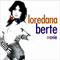 Movie (CD 1) - Loredana Berte (Berte, Loredana / Loredana Bertè)