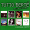 Tutto Berte - Sei bellissima! (CD 1) - Loredana Berte (Berte, Loredana / Loredana Bertè)