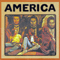 Original Album Series - America, Remastered & Reissue 2012 - America