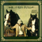 Heavy Horses-Jethro Tull