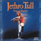 Original Masters-Jethro Tull