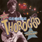 The Baddest Of George Thorogood And The Destroyers - George Thorogood & The Destroyers (George Thorogood and The Destroyers)