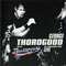 Live 30 Th Anniversary Tour - George Thorogood & The Destroyers (George Thorogood and The Destroyers)