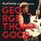Platinum - George Thorogood & The Destroyers (George Thorogood and The Destroyers)