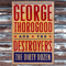 The Dirty Dozen - George Thorogood & The Destroyers (George Thorogood and The Destroyers)
