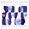 State Of Affairs - Kool & The Gang (Kool and The Gang)