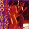 Kool Jazz - Kool & The Gang (Kool and The Gang)