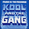 Music Is the Message - Kool & The Gang (Kool and The Gang)