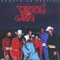 Something Special - Kool & The Gang (Kool and The Gang)