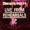 Live from Rehearsals (EP) - Stereophonics