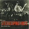 Five From Four (Promo Single) - Stereophonics