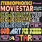 Moviestar (Single) (CD 1) - Stereophonics