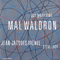 One More Time - Mal Waldron (Malcolm Earl 'Mal' Waldron)