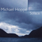 Solace - Michael Hoppe (Hoppe, Michael / Michael David Hoppé)
