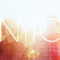 Nypc - New Young Pony Club (Tahita Bulmer, Andy Spence, Lou Hayter, Igor Volk, Sarah Jones)