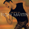 The Best of Ricky Martin (1995-2001) - Ricky Martin (Enrique Jose Martin Morales, Enrique José Martín Morales)