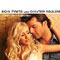 Nobody Wants To Be Lonely (Single) - Christina Aguilera (Aguilera, Christina)