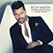 A Quien Quiera Escuchar (Deluxe Edition) - Ricky Martin (Enrique Jose Martin Morales, Enrique José Martín Morales)