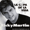 La Copa De La Vida (Remixes) [Ep]