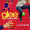La Isla Bonita (Glee Cast Version Feat. Ricky Martin) [Single]