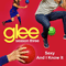 Sexy And I Know It (Glee Cast Version Feat. Ricky Martin) [Single]