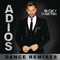 Adios (Dance Remixes) [Ep]