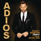 Adios (Mambo Remix) [Single]