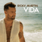 Vida (Spanglish Version) [Single]