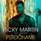 Perdoname (Urban Version) [Single]