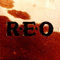 R.E.O. - REO Speedwagon